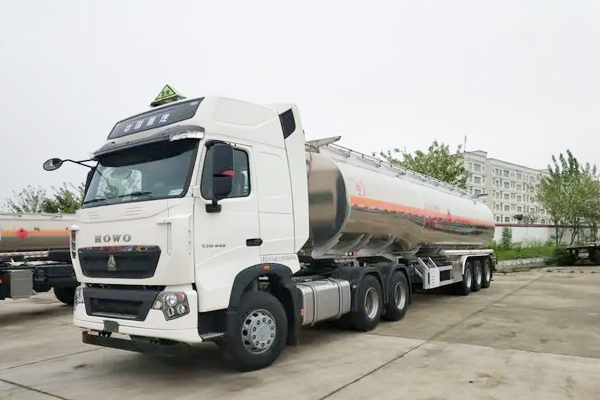 國(guó)內(nèi)?；坟涍\(yùn)